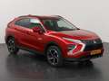 Mitsubishi Eclipse Cross 2.4 PHEV Intense | Trekhaak | Parkeercamera | Crui Rood - thumbnail 23