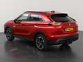 Mitsubishi Eclipse Cross 2.4 PHEV Intense | Trekhaak | Parkeercamera | Crui Rood - thumbnail 22