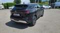 Nissan Qashqai MHEV 140 CV N-Connecta Nero - thumbnail 4