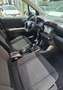 Citroen C3 Aircross BlueHDi S&S Feel 100 Blanc - thumbnail 15