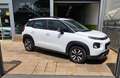 Citroen C3 Aircross BlueHDi S&S Feel 100 Blanc - thumbnail 6
