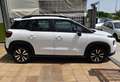 Citroen C3 Aircross BlueHDi S&S Feel 100 Blanc - thumbnail 7