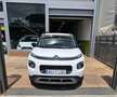 Citroen C3 Aircross BlueHDi S&S Feel 100 Blanc - thumbnail 1