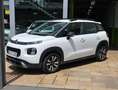 Citroen C3 Aircross BlueHDi S&S Feel 100 Blanc - thumbnail 5