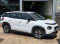 Citroen C3 Aircross BlueHDi S&S Feel 100 Blanc - thumbnail 4
