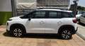 Citroen C3 Aircross BlueHDi S&S Feel 100 Blanc - thumbnail 8