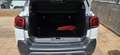 Citroen C3 Aircross BlueHDi S&S Feel 100 Blanc - thumbnail 12