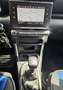 Citroen C3 Aircross BlueHDi S&S Feel 100 Blanc - thumbnail 14