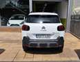 Citroen C3 Aircross BlueHDi S&S Feel 100 Blanc - thumbnail 9