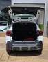 Citroen C3 Aircross BlueHDi S&S Feel 100 Blanc - thumbnail 11