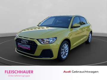 Sportback advanced 25 TFSI DSG+SHZ+KAMERA