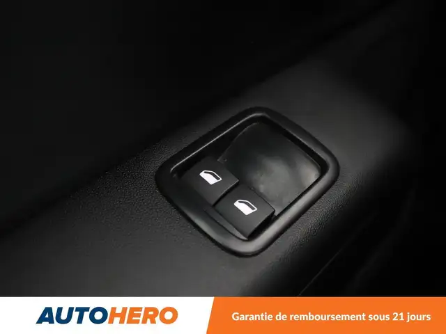Citroen C3 view 29