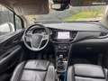 Opel Mokka moka X 1.6 CDTI 4x2 16V S&S 136 cv Blanc - thumbnail 3