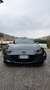 Mazda MX-5 2.0 Sport i-Activsense Technology i-eloop 184cv - thumbnail 2