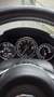 Mazda MX-5 2.0 Sport i-Activsense Technology i-eloop 184cv - thumbnail 14
