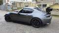 Mazda MX-5 2.0 Sport i-Activsense Technology i-eloop 184cv - thumbnail 3
