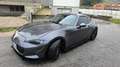 Mazda MX-5 2.0 Sport i-Activsense Technology i-eloop 184cv - thumbnail 1