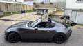 Mazda MX-5 2.0 Sport i-Activsense Technology i-eloop 184cv - thumbnail 18
