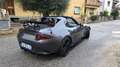 Mazda MX-5 2.0 Sport i-Activsense Technology i-eloop 184cv - thumbnail 16