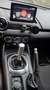 Mazda MX-5 2.0 Sport i-Activsense Technology i-eloop 184cv - thumbnail 13