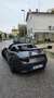 Mazda MX-5 2.0 Sport i-Activsense Technology i-eloop 184cv - thumbnail 9