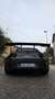 Mazda MX-5 2.0 Sport i-Activsense Technology i-eloop 184cv - thumbnail 4