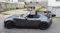 Mazda MX-5 2.0 Sport i-Activsense Technology i-eloop 184cv - thumbnail 8