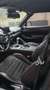 Mazda MX-5 2.0 Sport i-Activsense Technology i-eloop 184cv - thumbnail 15
