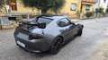 Mazda MX-5 2.0 Sport i-Activsense Technology i-eloop 184cv - thumbnail 7