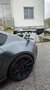 Mazda MX-5 2.0 Sport i-Activsense Technology i-eloop 184cv - thumbnail 10