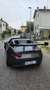 Mazda MX-5 2.0 Sport i-Activsense Technology i-eloop 184cv - thumbnail 17