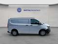 Volkswagen Transporter Kasten Motor: 2,0 l TDI 4MOTION 110 Blanc - thumbnail 7