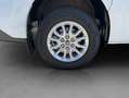 Volkswagen Transporter Kasten Motor: 2,0 l TDI 4MOTION 110 Blanc - thumbnail 27