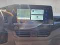 Volkswagen Transporter Kasten Motor: 2,0 l TDI 4MOTION 110 Blanc - thumbnail 14