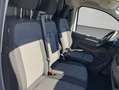 Volkswagen Transporter Kasten Motor: 2,0 l TDI 4MOTION 110 Blanc - thumbnail 21