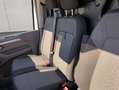 Volkswagen Transporter Kasten Motor: 2,0 l TDI 4MOTION 110 Blanc - thumbnail 18