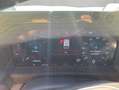 Volkswagen Transporter Kasten Motor: 2,0 l TDI 4MOTION 110 Blanc - thumbnail 12
