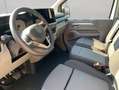 Volkswagen Transporter Kasten Motor: 2,0 l TDI 4MOTION 110 Blanc - thumbnail 10