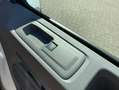 Volkswagen Transporter Kasten Motor: 2,0 l TDI 4MOTION 110 Blanc - thumbnail 20