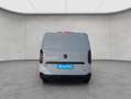 Volkswagen Transporter Kasten Motor: 2,0 l TDI 4MOTION 110 Blanc - thumbnail 4