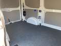 Volkswagen Transporter Kasten Motor: 2,0 l TDI 4MOTION 110 Blanc - thumbnail 23