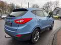 Hyundai iX35 PREMIUM/2.HD/NAVI/T.LEDER/R.KAM/ALU/AHK/HU-NEU - thumbnail 3