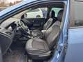 Hyundai iX35 PREMIUM/2.HD/NAVI/T.LEDER/R.KAM/ALU/AHK/HU-NEU - thumbnail 10