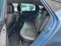 Hyundai iX35 PREMIUM/2.HD/NAVI/T.LEDER/R.KAM/ALU/AHK/HU-NEU - thumbnail 9