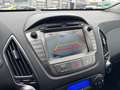 Hyundai iX35 PREMIUM/2.HD/NAVI/T.LEDER/R.KAM/ALU/AHK/HU-NEU - thumbnail 14