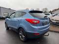 Hyundai iX35 PREMIUM/2.HD/NAVI/T.LEDER/R.KAM/ALU/AHK/HU-NEU - thumbnail 6