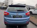 Hyundai iX35 PREMIUM/2.HD/NAVI/T.LEDER/R.KAM/ALU/AHK/HU-NEU - thumbnail 7
