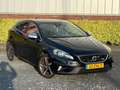 Volvo V40 1.6 T3 R-Design Zwart - thumbnail 7