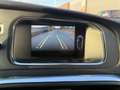 Volvo V40 1.6 T3 R-Design Zwart - thumbnail 20