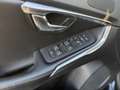 Volvo V40 1.6 T3 R-Design Zwart - thumbnail 11